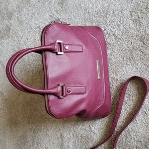 Ivanka Trump handbag